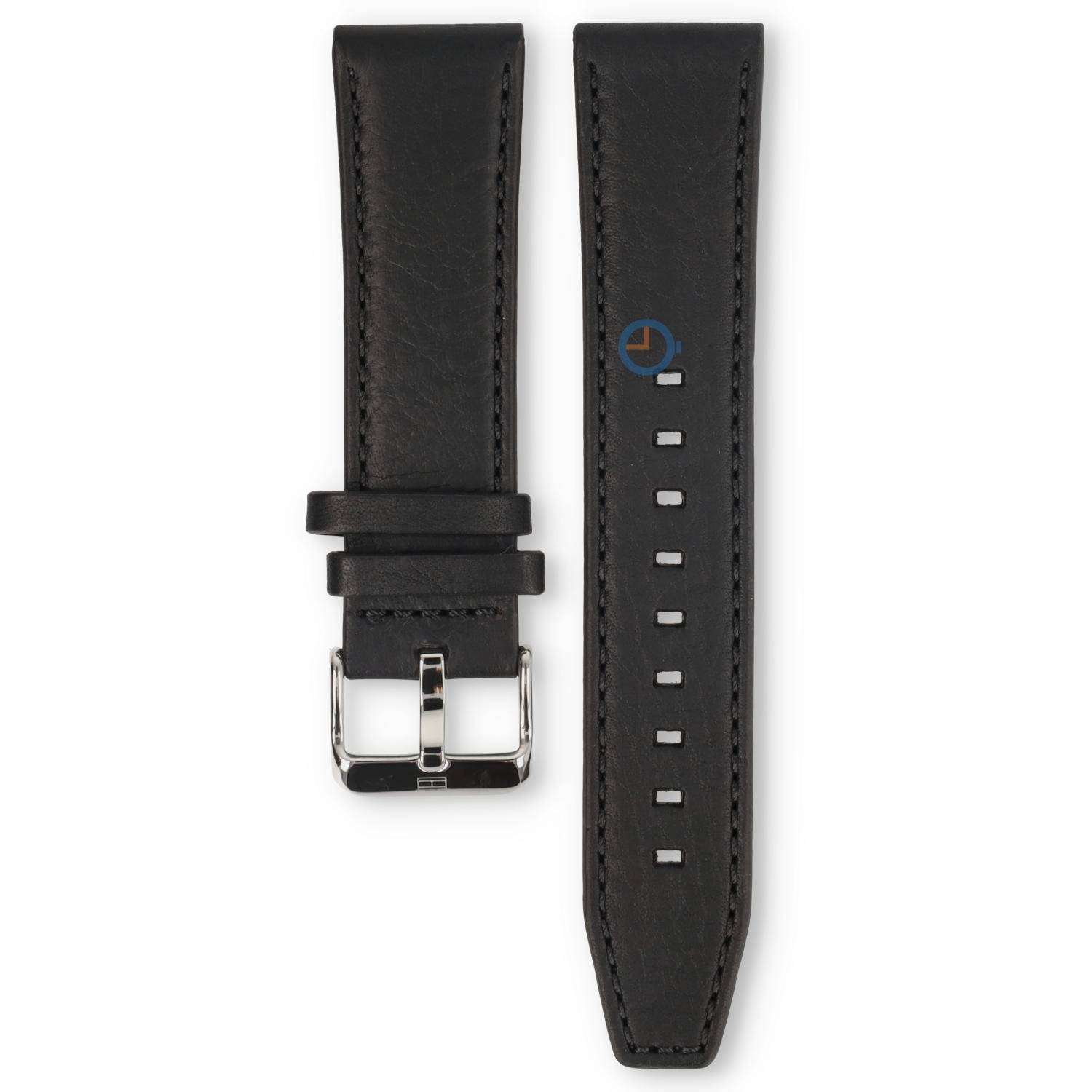 Tommy Hilfiger watchstrap TH1791563