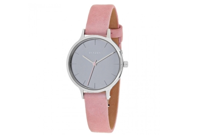 Skagen watch strap SKW2411
