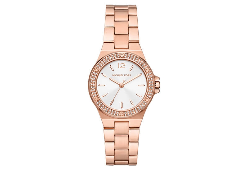 Michael Kors watch strap MK7279