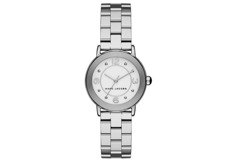 Marc Jacobs MJ3472 watch band