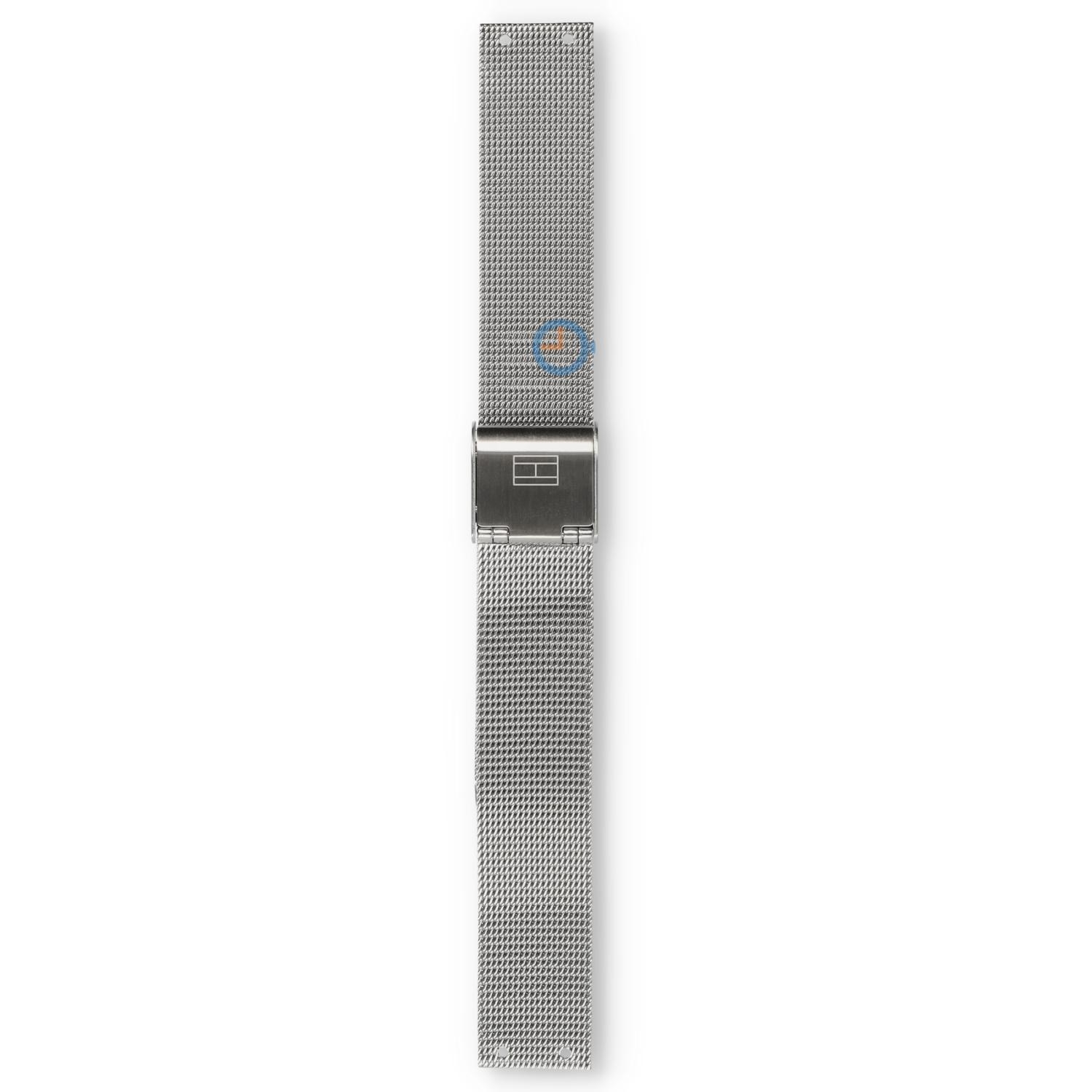 Tommy Hilfiger bracelet TH1782467