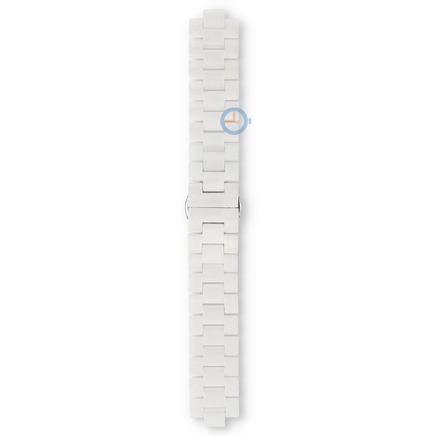 Michael Kors watchband MK5161
