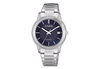 Citizen watchband FE6011-81L