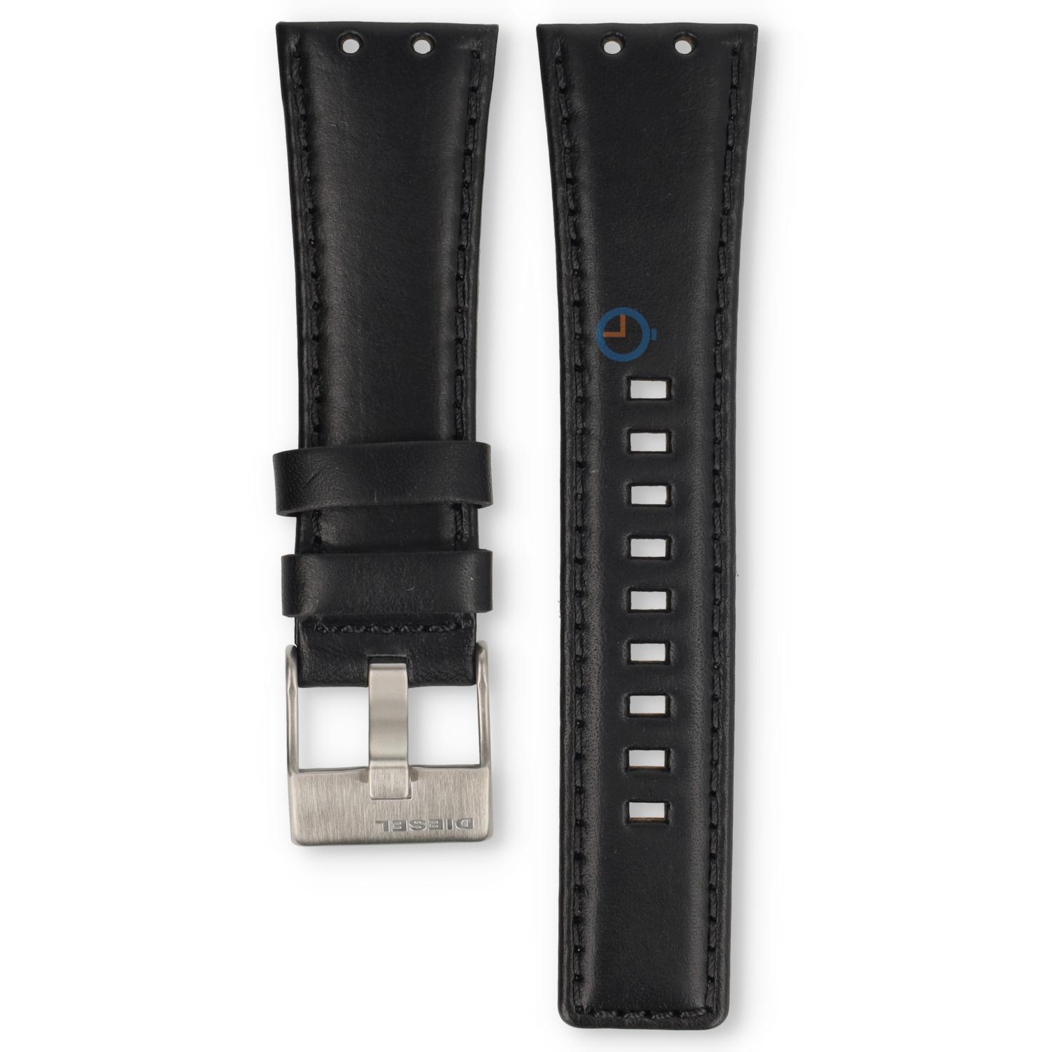 Diesel watch band DZ4112