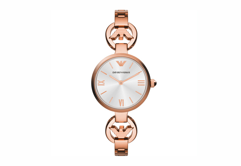 Armani watch strap AR1773