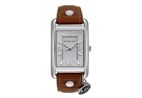 Michael Kors horlogeband MK2165