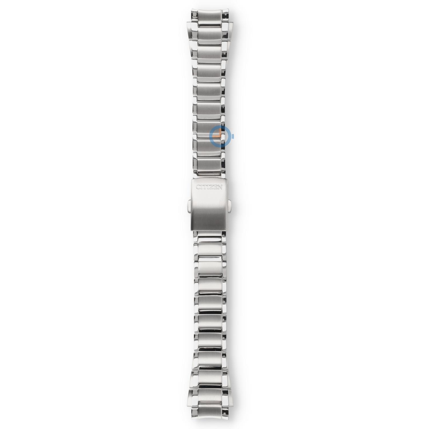 Citizen watchband EW2210-53E