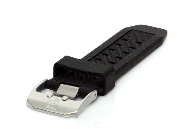 Luminox extra watchstrap