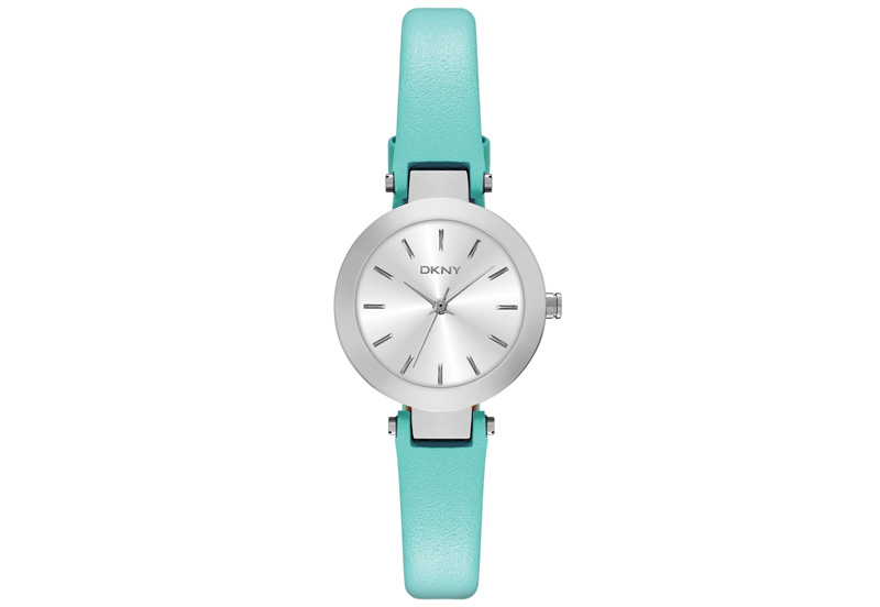 Watchstrap DKNY NY2300