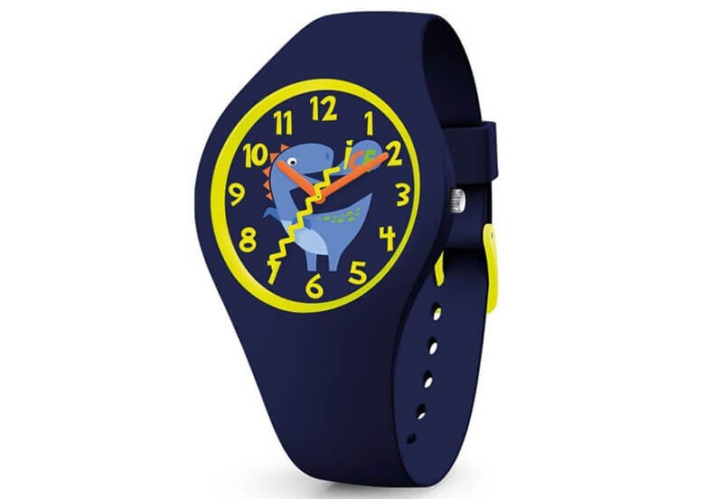 Ice-Watch watch band - 017892 - ICE fantasia - Small