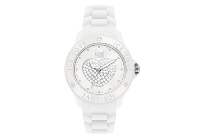 Ice-Watch 000216 ICE Love watch band