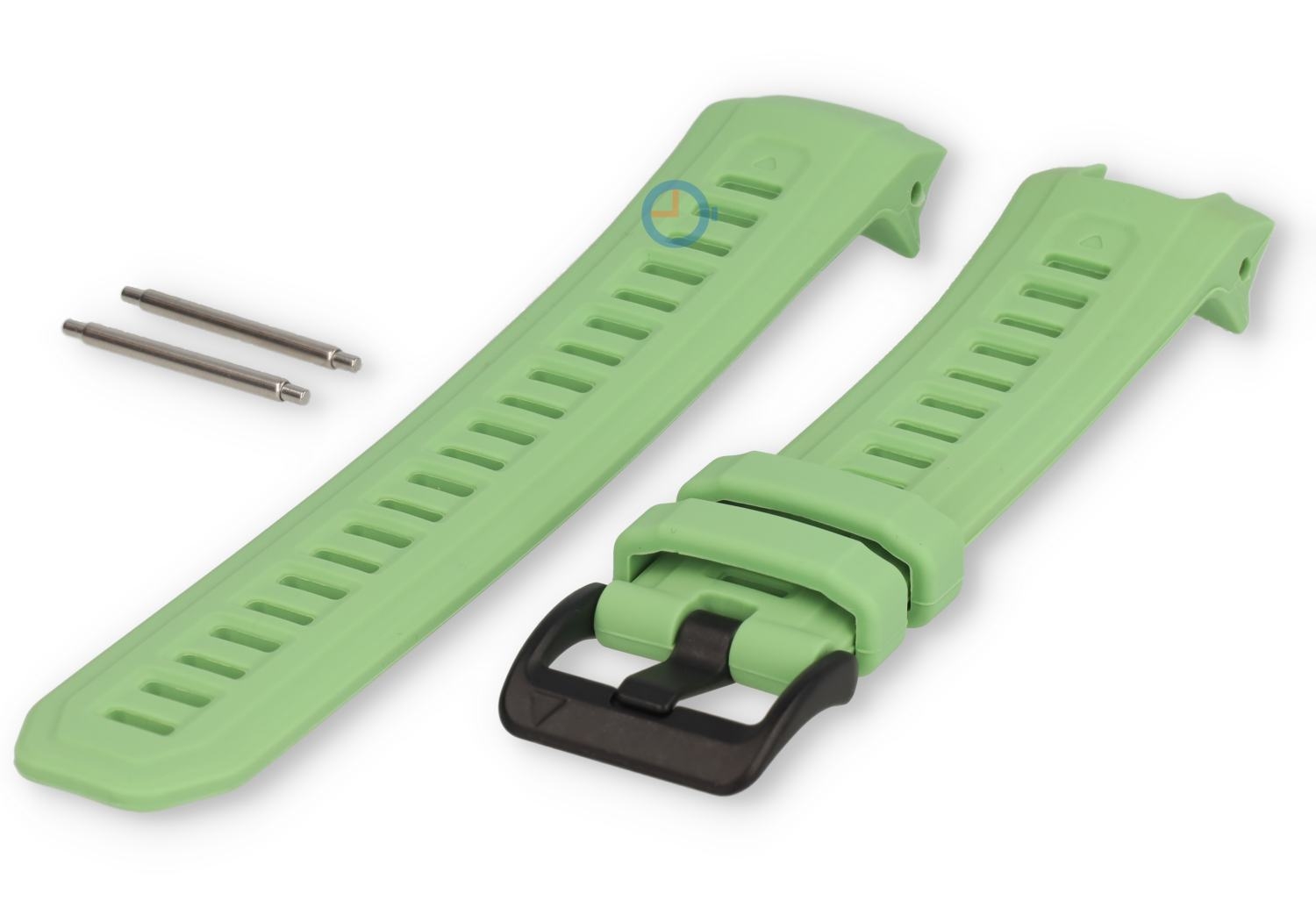 Bands for Garmin Instinct 3 - 45mm - neotropic