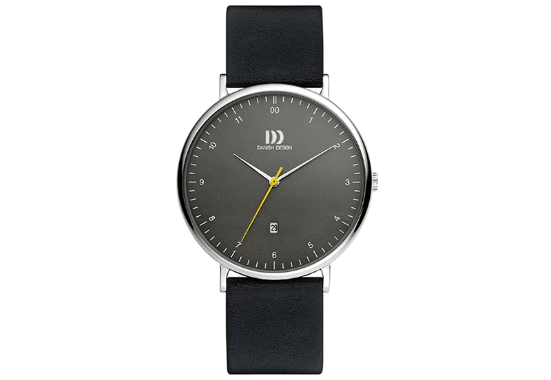 Danish Design watch strap IQ14Q1188