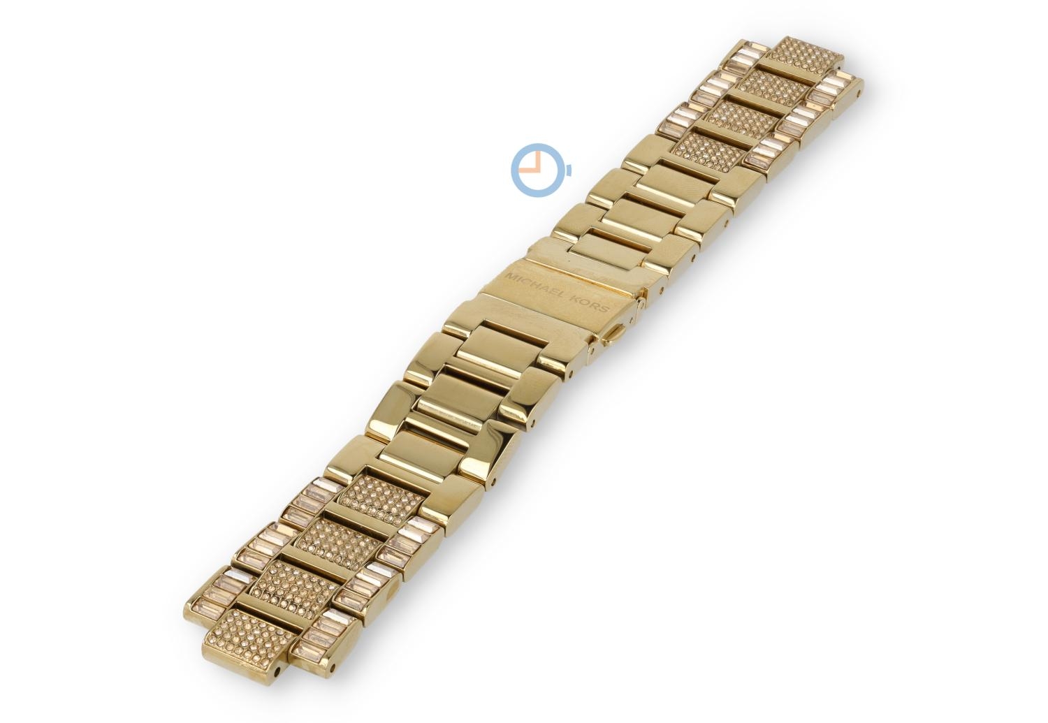 Michael Kors watchband MK5720