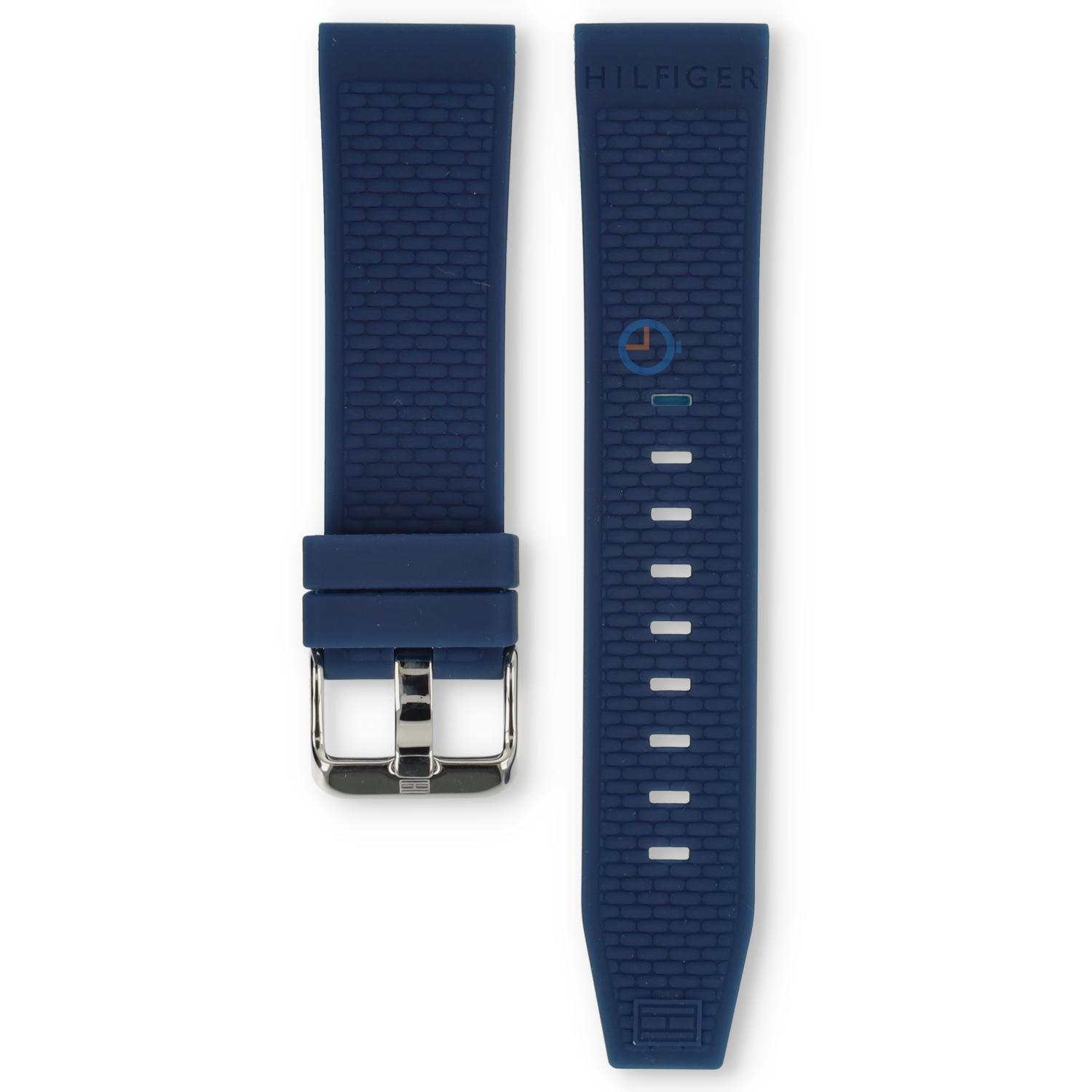 Tommy Hilfiger TH1791193 watchstrap