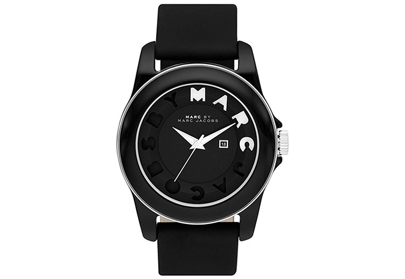 Marc Jacobs MBM4009 watch band