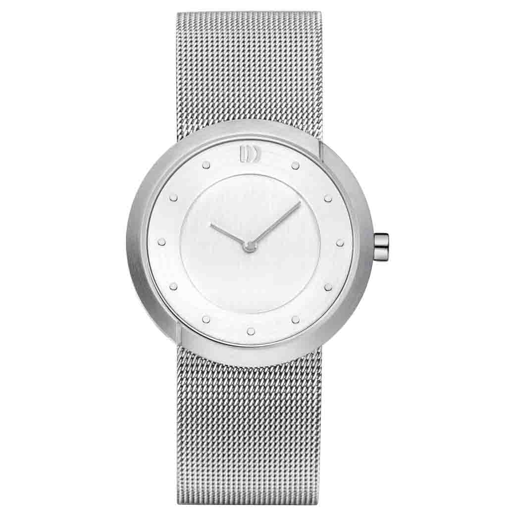 Original Danish Design Watch strap IV64Q1028