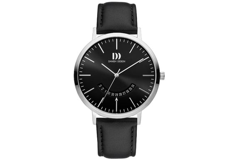Danish Design watch strap IQ13Q1239