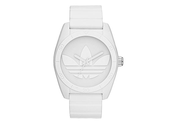 Adidas watchstrap ADH6169