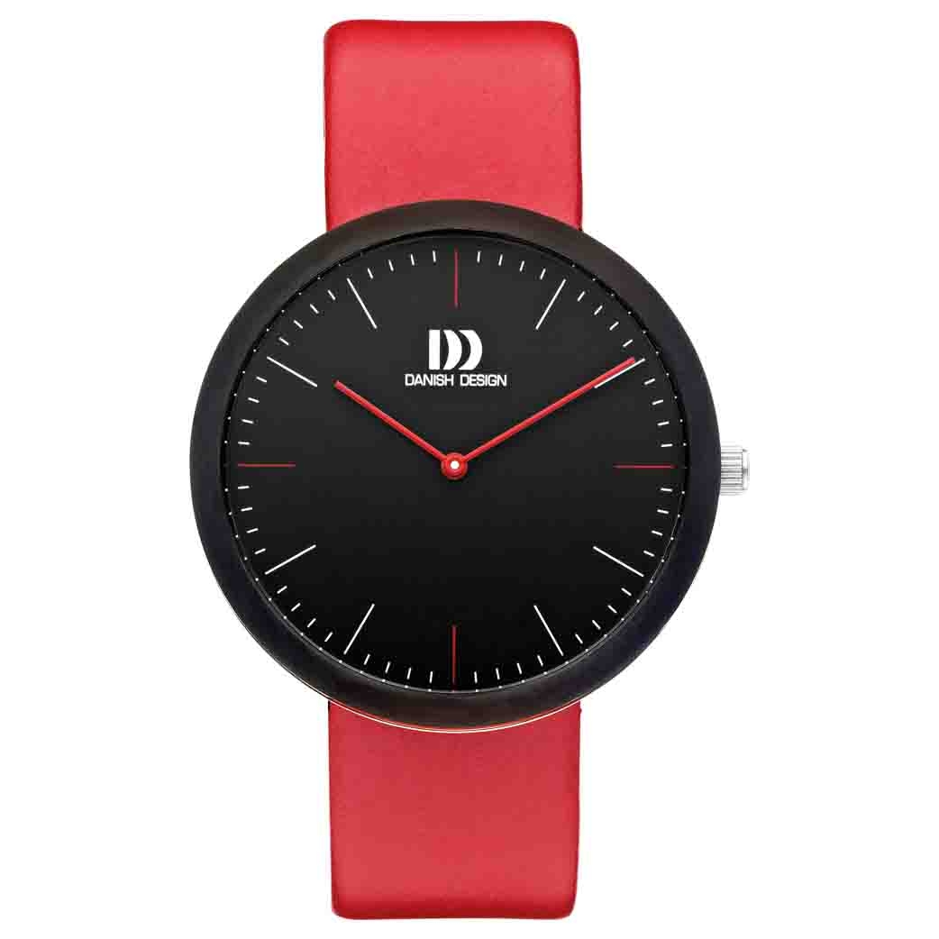Original Danish Design Watch strap IQ24Q1119
