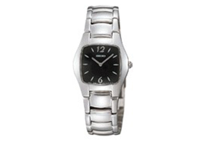 Seiko watchband SUJB05P1