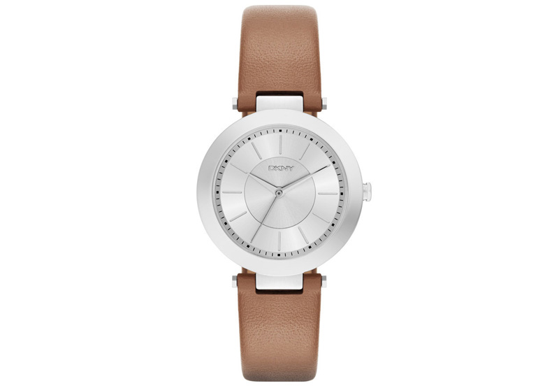 Watchstrap DKNY NY2293