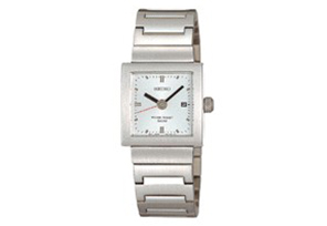 Seiko watchband SWG057P1