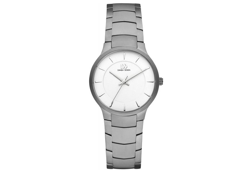 Danish Design watch strap IV62Q1275