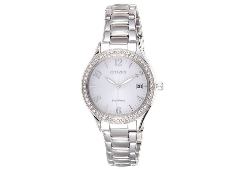 Citizen  EO1180-82A watch strap