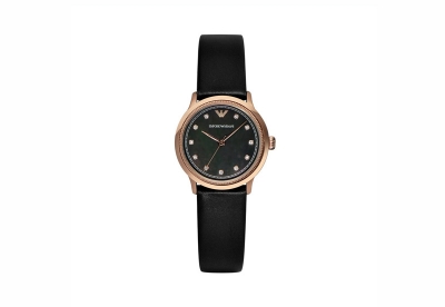 Armani watch strap AR1802