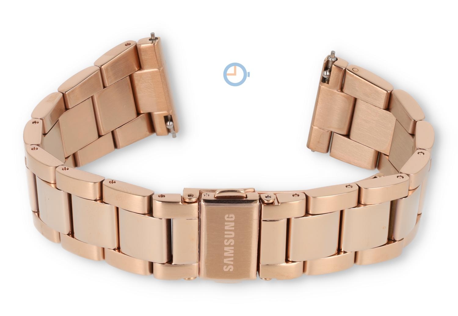 Galaxy Watch 6 horlogebandje - R930GRRS