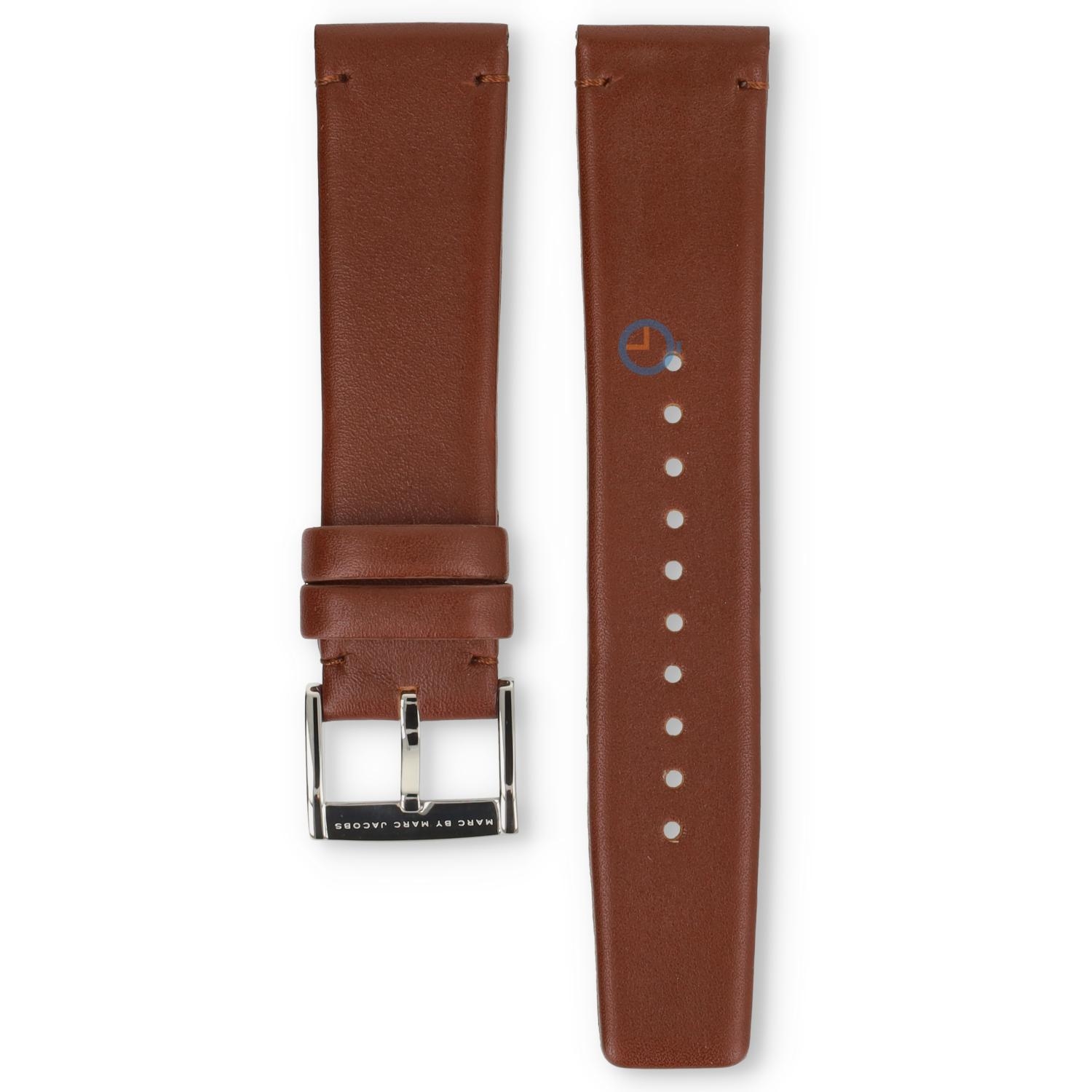 Marc Jacobs MBM5066 watch band