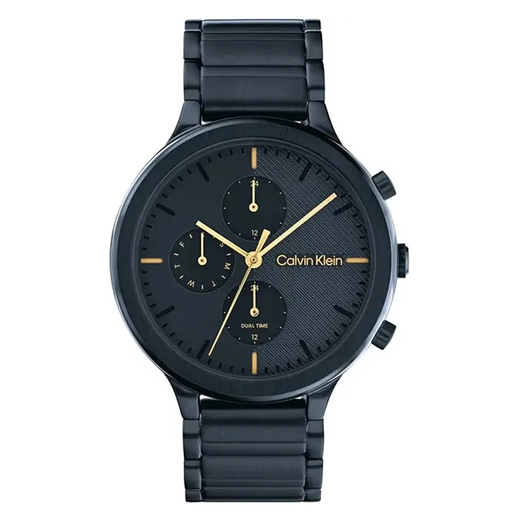 Calvin Klein watch-band 25200242 Energize