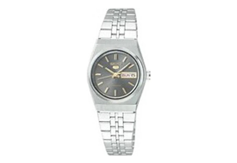 Original watch strap for Seiko SYPC33J1