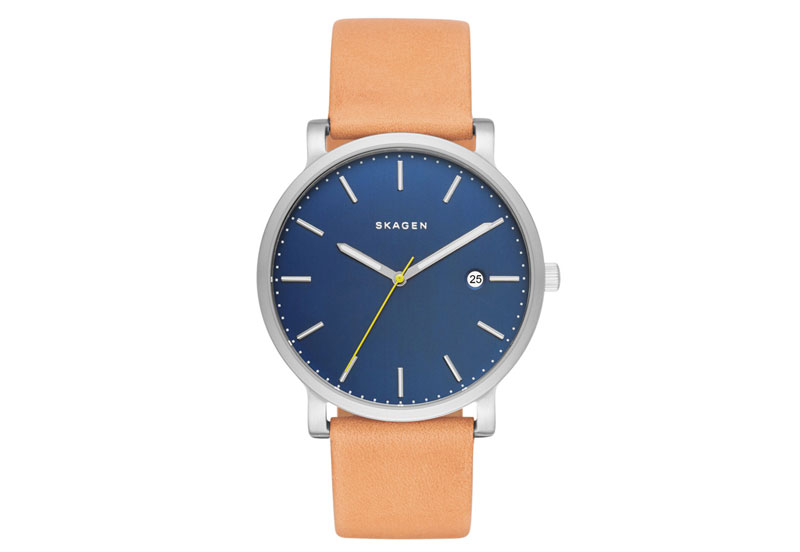 Skagen watchstrap SKW2471