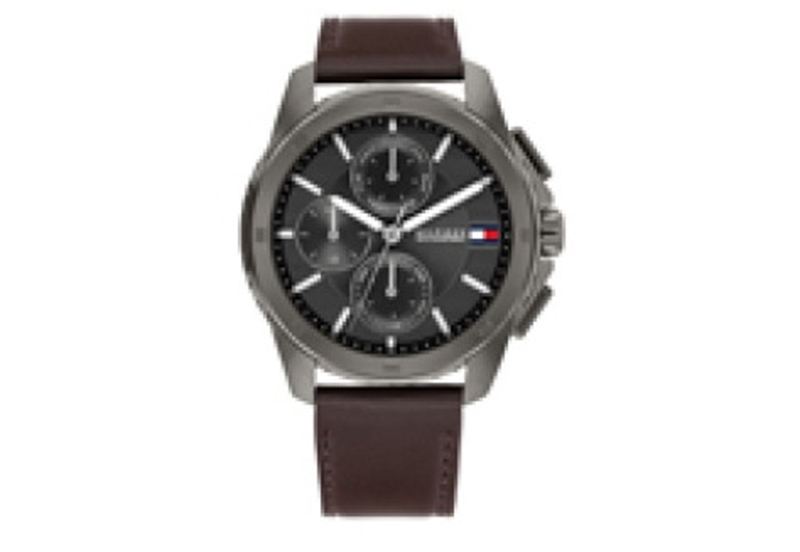 Tommy Hilfiger strap TH1710623