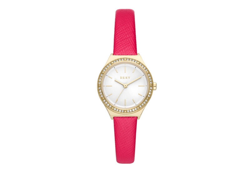 DKNY watch bracelet NY6611