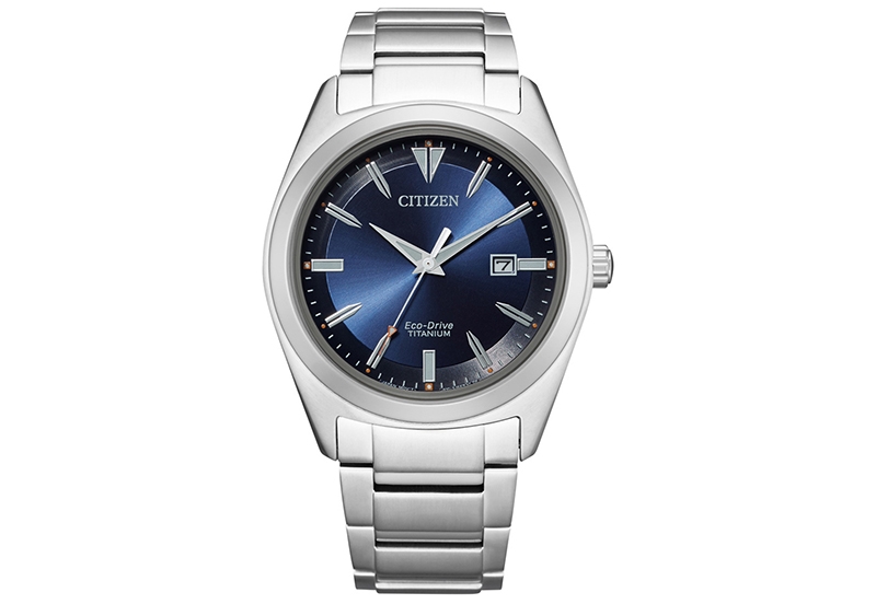 Citizen Watch strap AW1641-81L