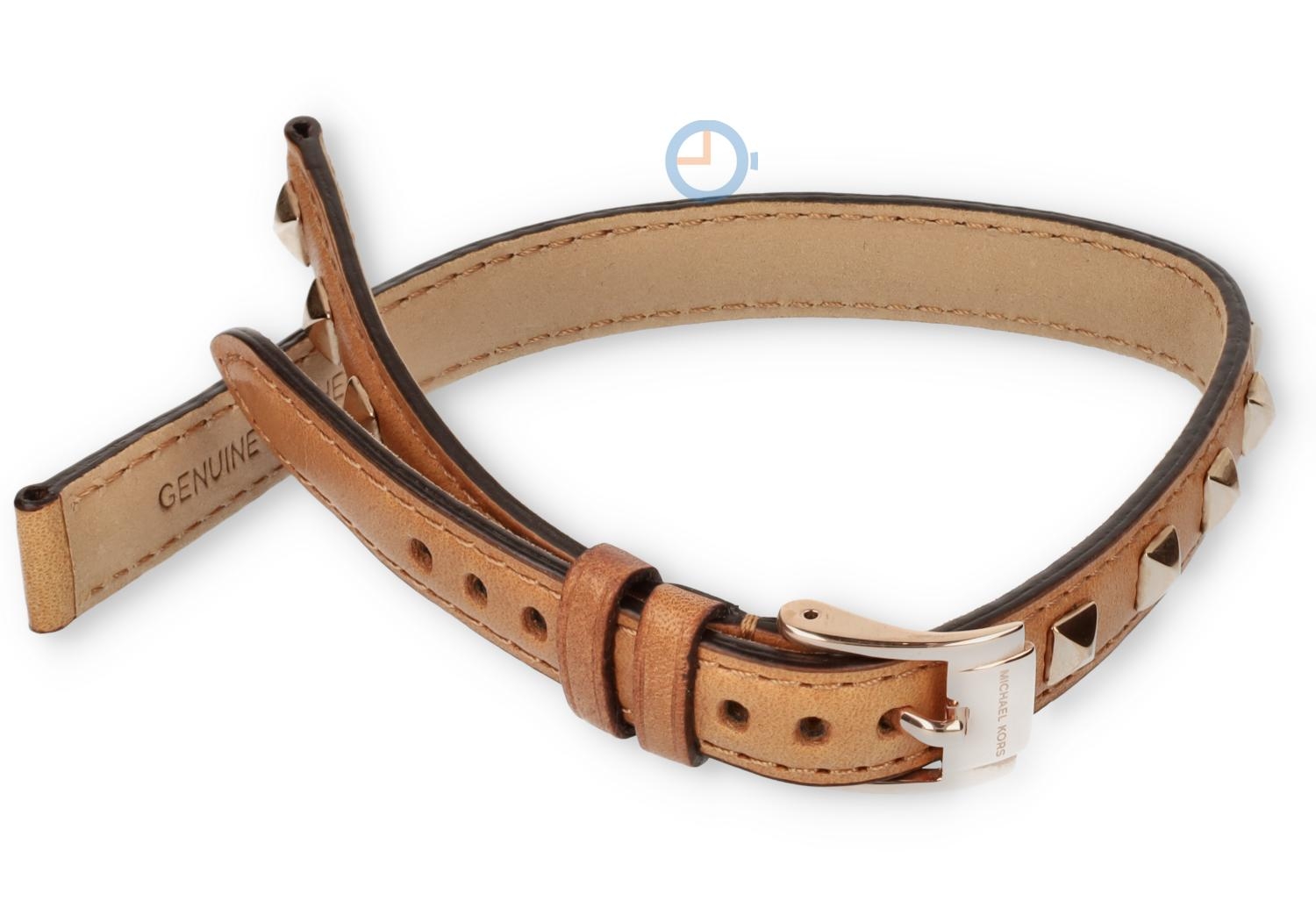 Michael Kors watchstrap MK2299