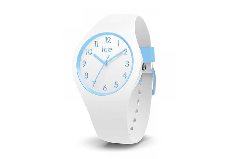Ice-Watch watch band - 015348 - ICE ola kids - Extra small (28mm)