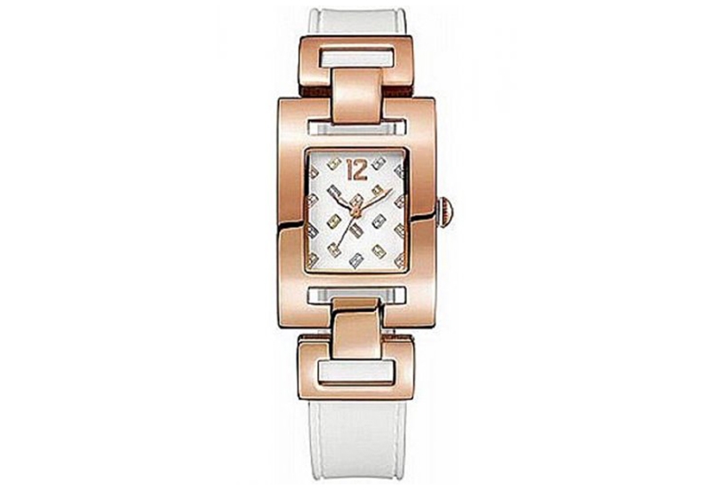 Tommy Hilfiger watchstrap TH1781073