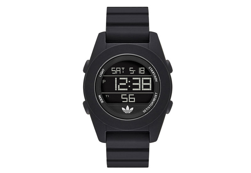 Adidas watchstrap ADH2985