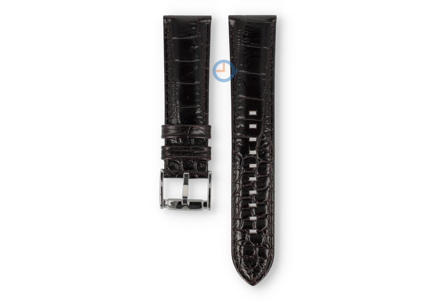 Armani watch strap AR2413 - 22mm