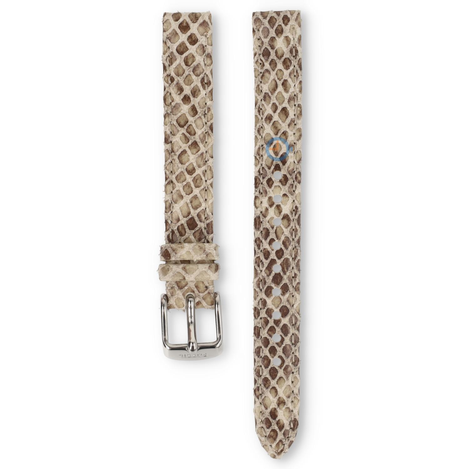 Fossil watch strap ES3193