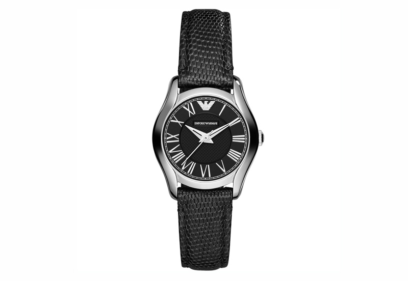 Armani watch strap AR1712