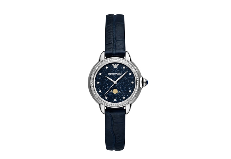 Emporio Armani strap AR11629