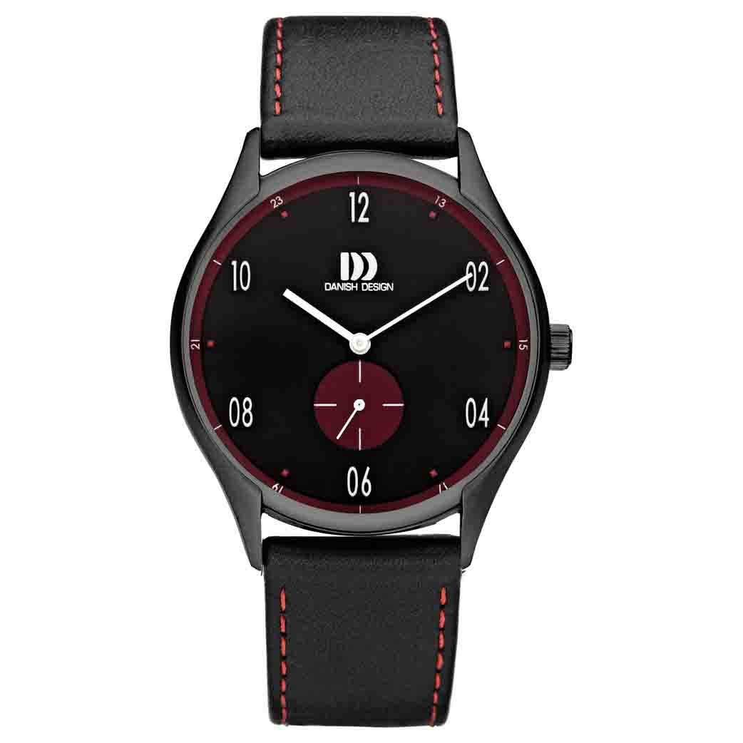 Original Danish Design Watch strap IQ24Q1136