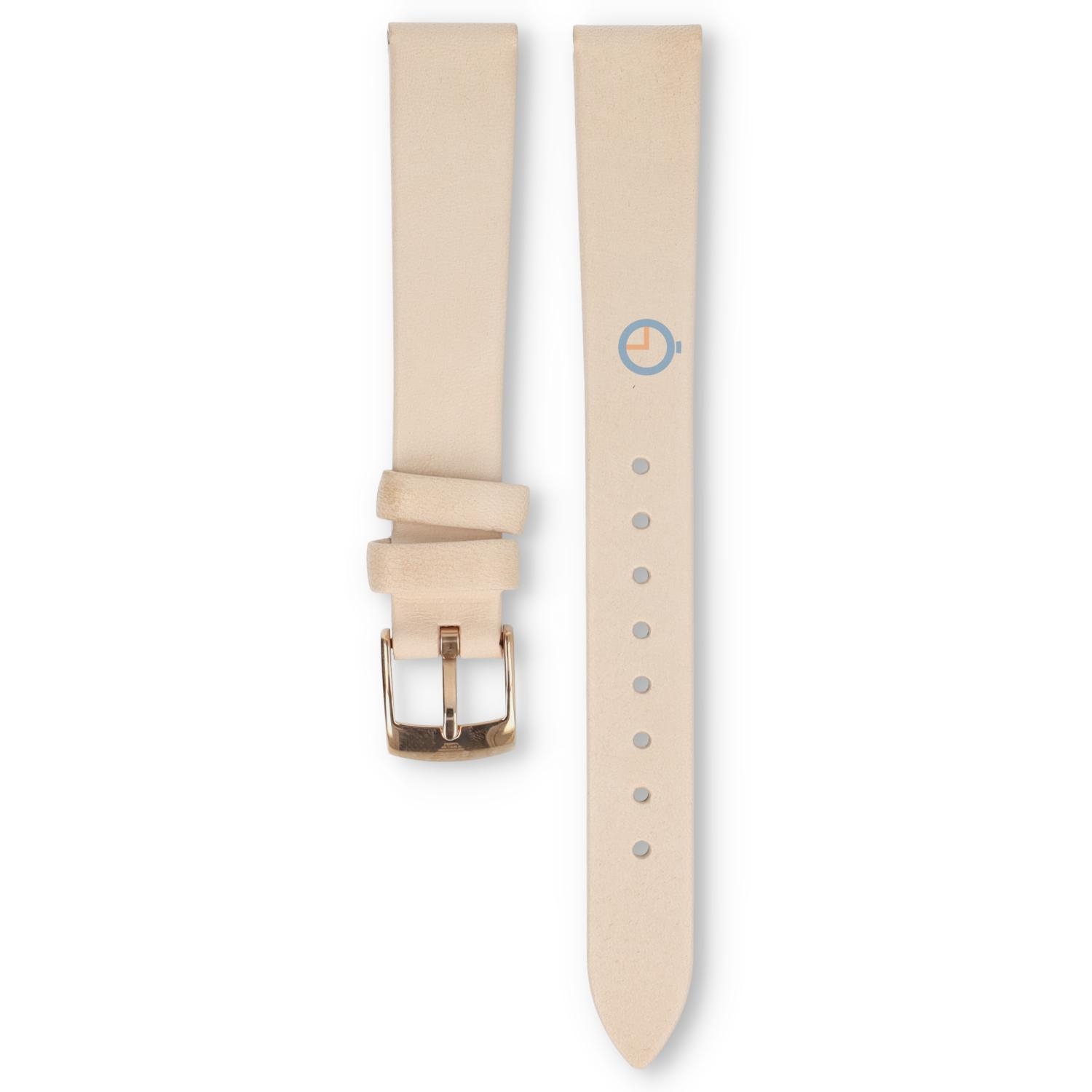 Armani watch strap AR1927