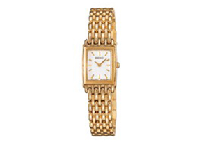 Seiko watchband SUJ368P1
