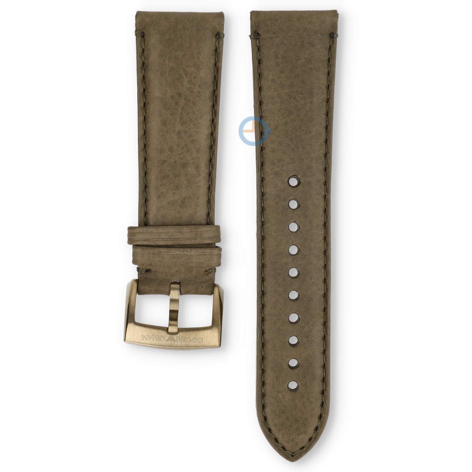 Armani watch strap AR6071